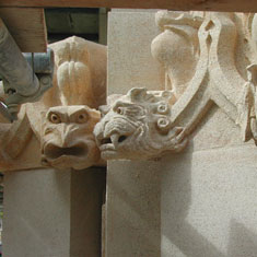 Descriptive Image Name